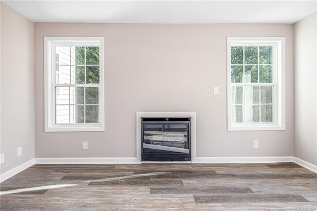 Building Photo - 264 Waterdown Dr