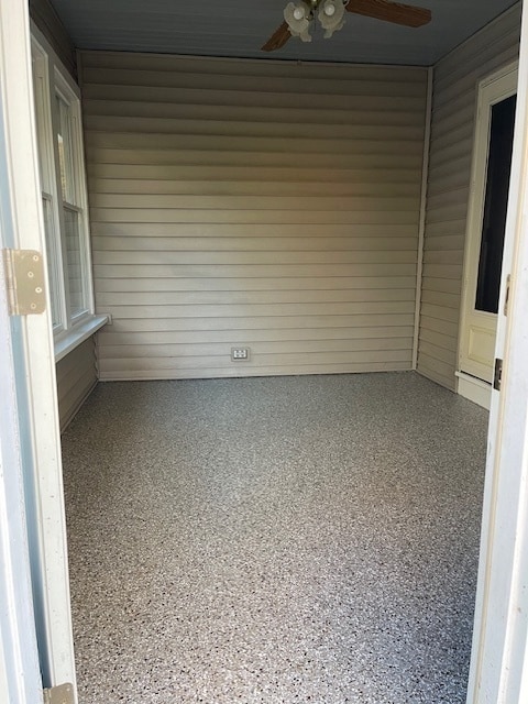 Building Photo - 825 Biltmore Ct