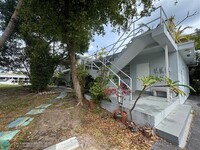 Building Photo - 3111 NE 29th St