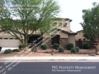 Building Photo - 576 E Julian Dr
