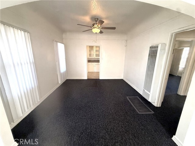 Building Photo - 6414 Kansas Ave