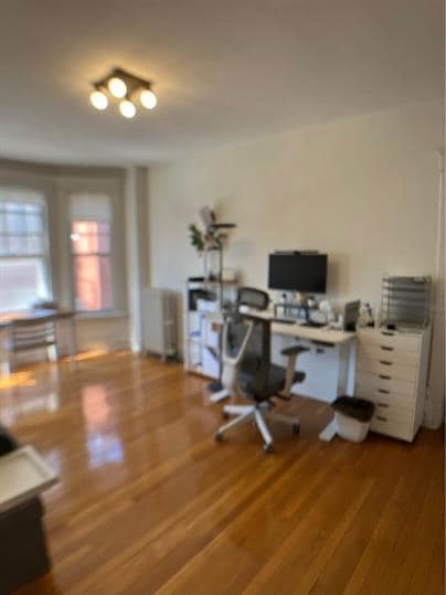 Building Photo - 1214 Chapel St