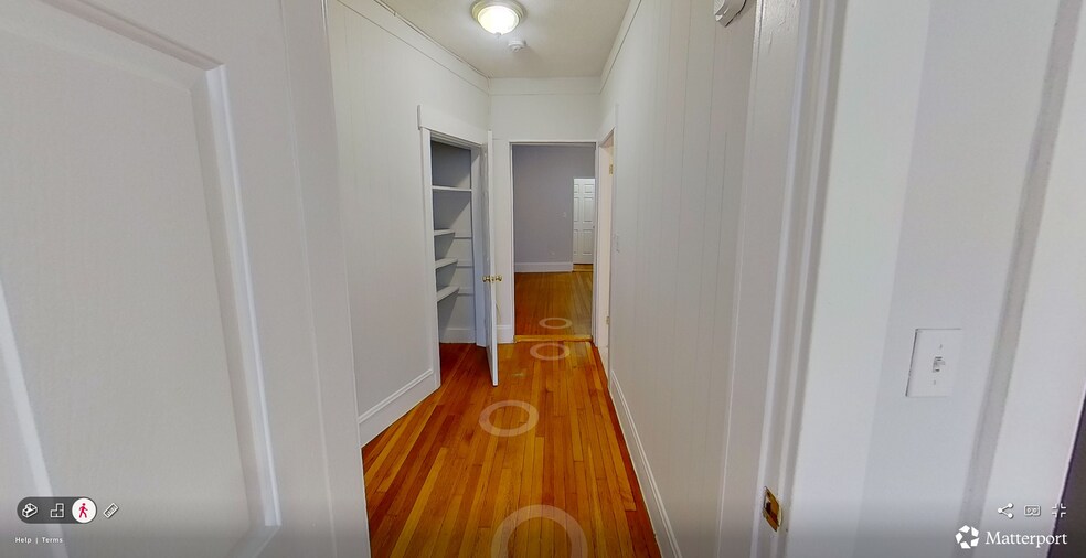 Building Photo - 39 South St