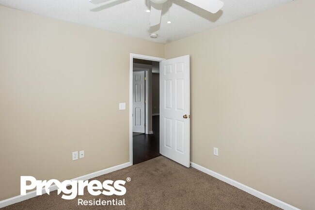 Building Photo - 603 Union Cemetery Rd SW