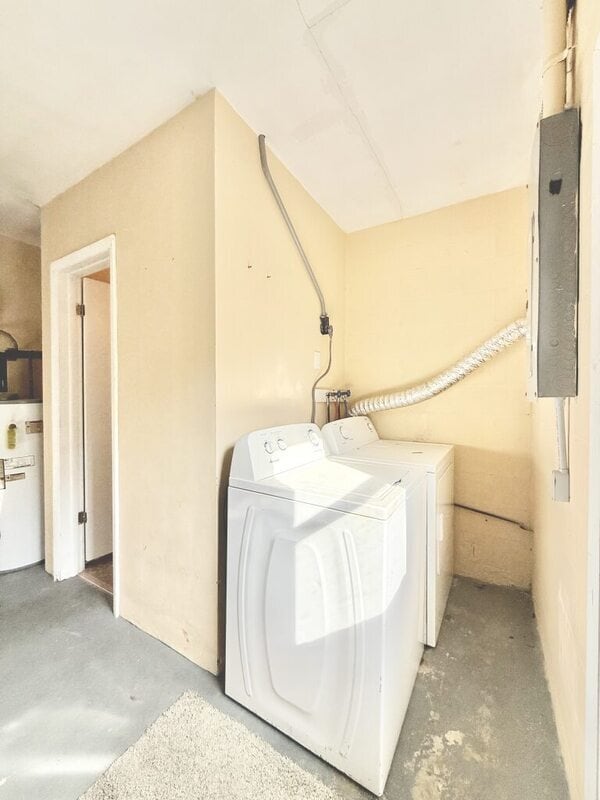 Building Photo - 2701 56th Ln N