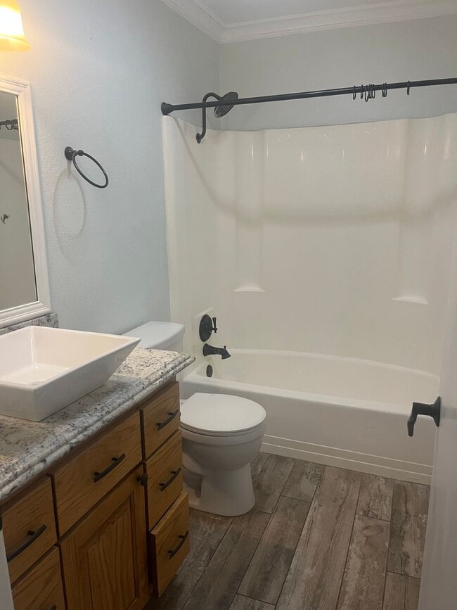 Building Photo - 2 Story Home for Rent in North Oxnard