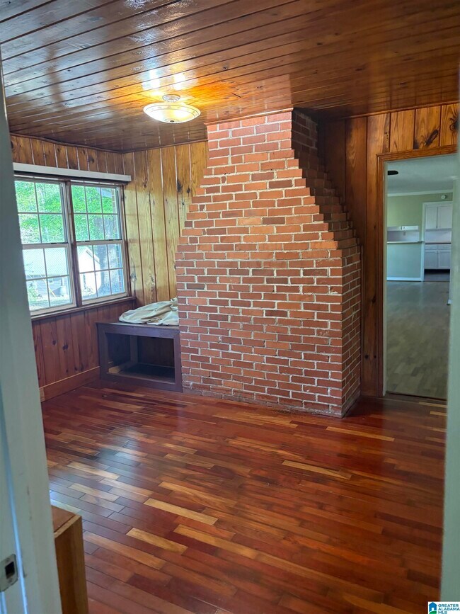 Building Photo - 3058 Co Rd 39