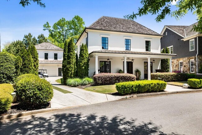 Building Photo - 7280 Samples Field Rd