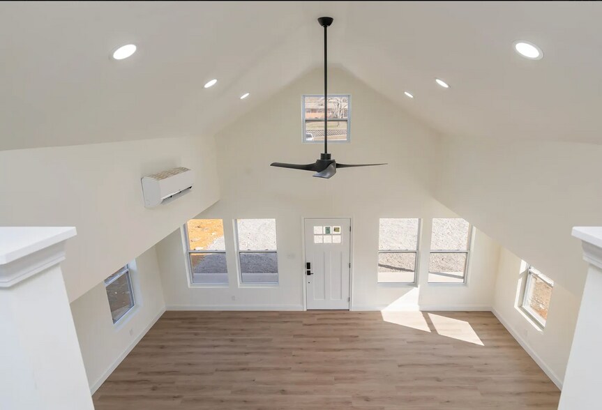 Building Photo - 7713 Martin Mill Pike