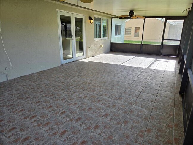 Building Photo - 14720 Highland Springs Ct