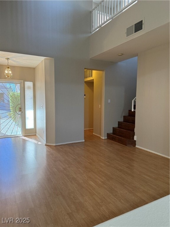 Building Photo - 2180 Polynesia Cir