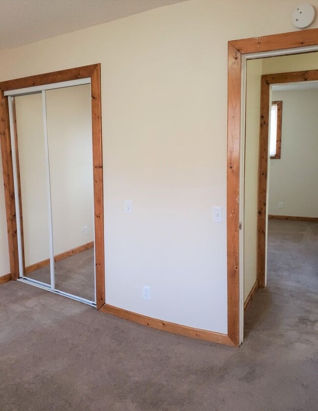 Building Photo - Quality Home Management