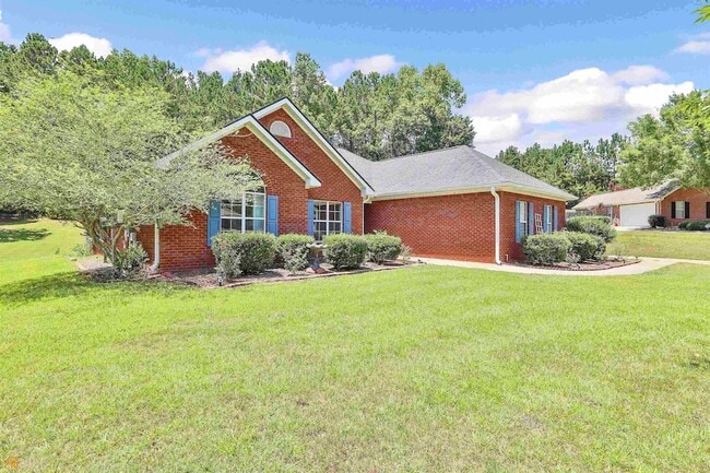 Building Photo - 100 Riverside Walk