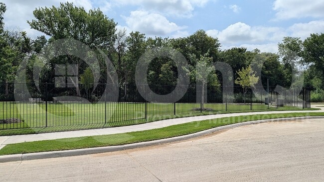 Building Photo - 1907 Nimblewill Dr