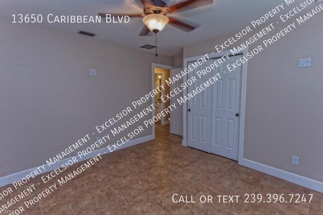 Building Photo - 13650 Caribbean Blvd