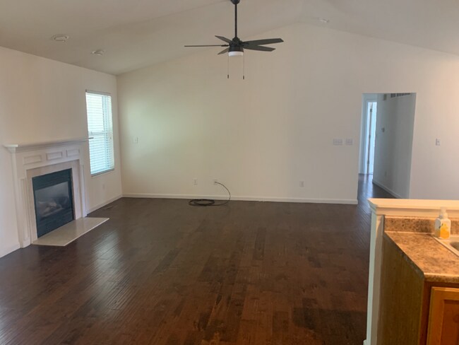 Building Photo - 55 Monterey Cypress Dr