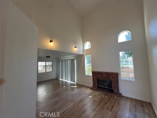 Building Photo - 11450 186th St