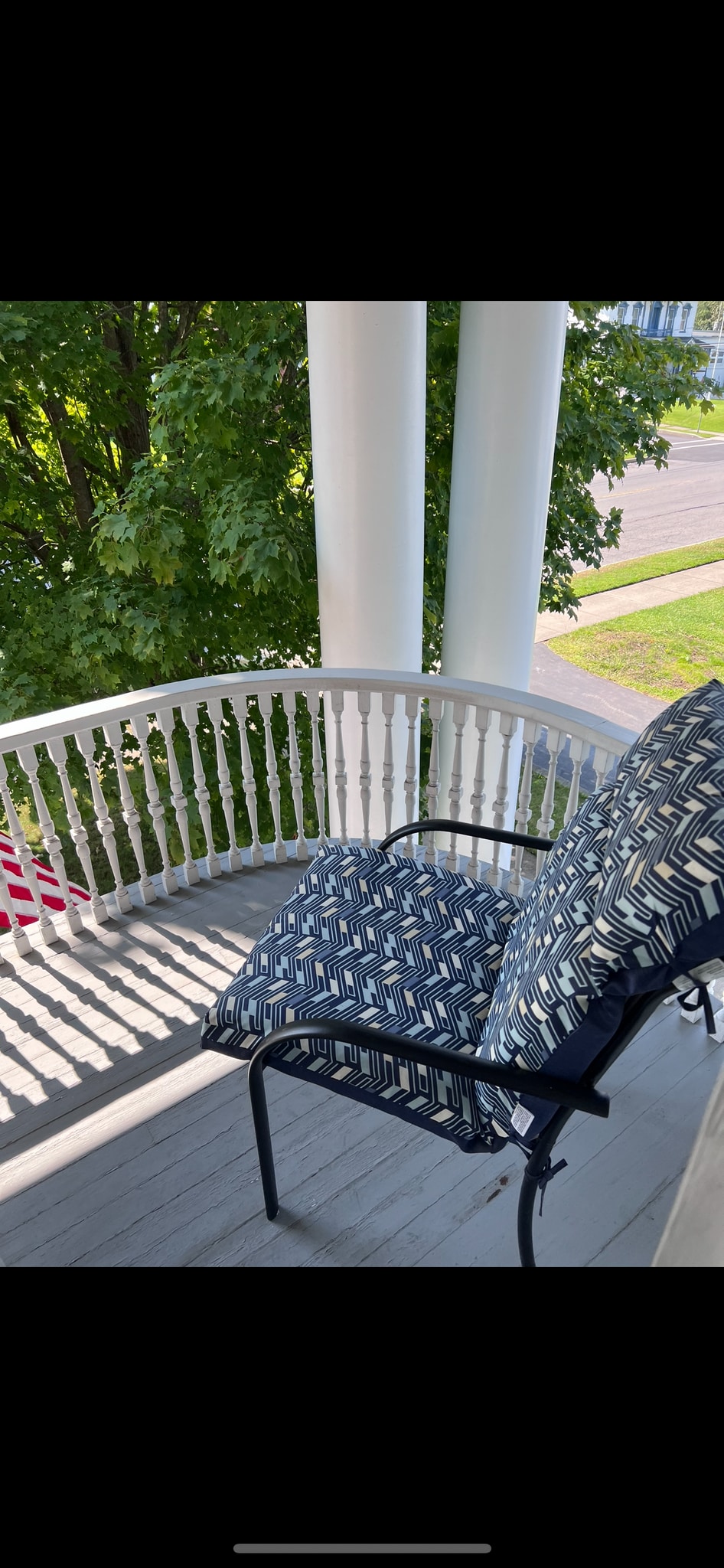 Building Photo - 48 Main W St