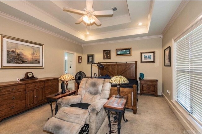 Building Photo - 108 Bouriese Cir