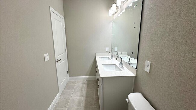 Building Photo - 4968 Coral Bean Aly