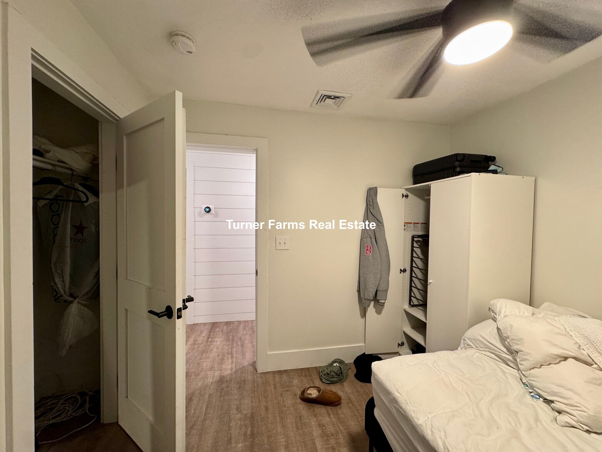 Building Photo - 1516 Tremont St