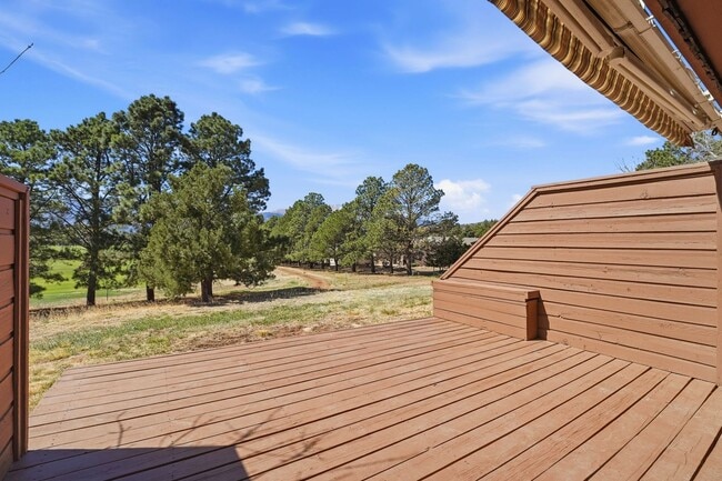 Building Photo - 3710 Camels Ridge Ln