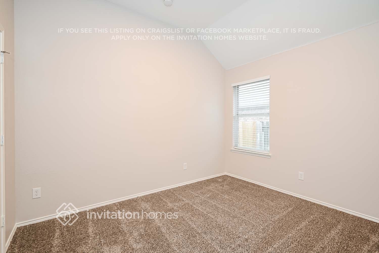 Building Photo - 1007 Spofford Dr