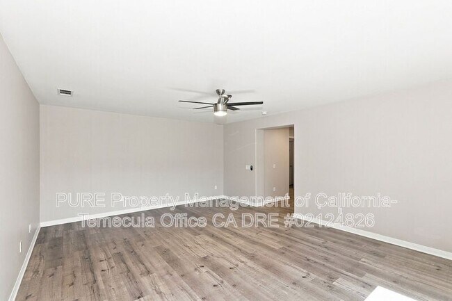 Building Photo - 39673 N General Kearny Rd