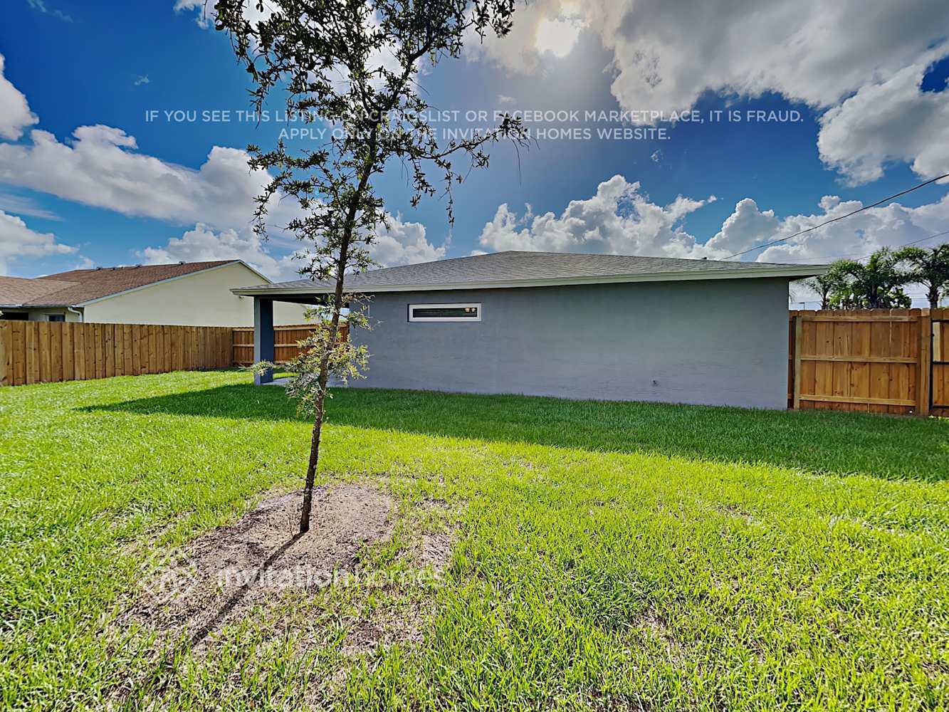 Building Photo - 4310 SW Darwin Blvd