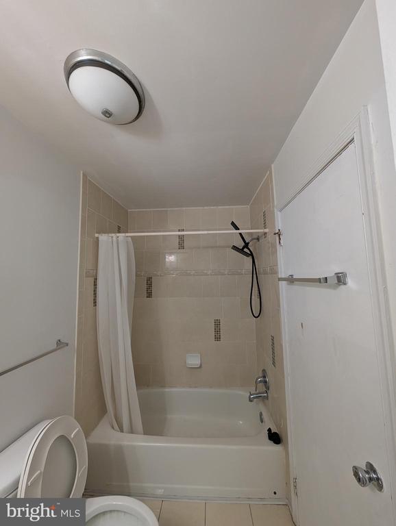 Building Photo - 312 Cold Spring Pl