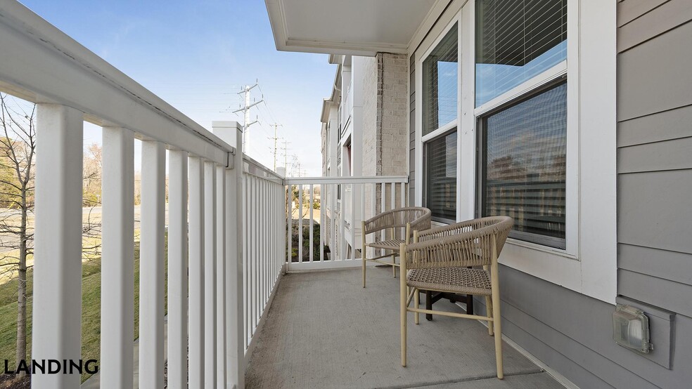 Building Photo - 5209 Craftsman Dr