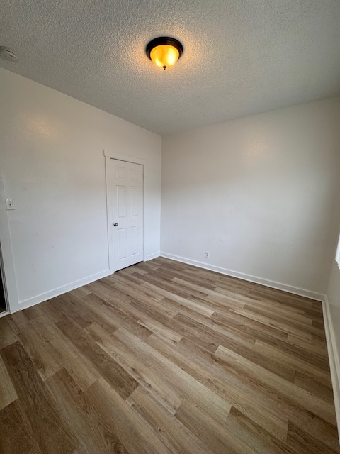 Building Photo - 1434 W 22nd St