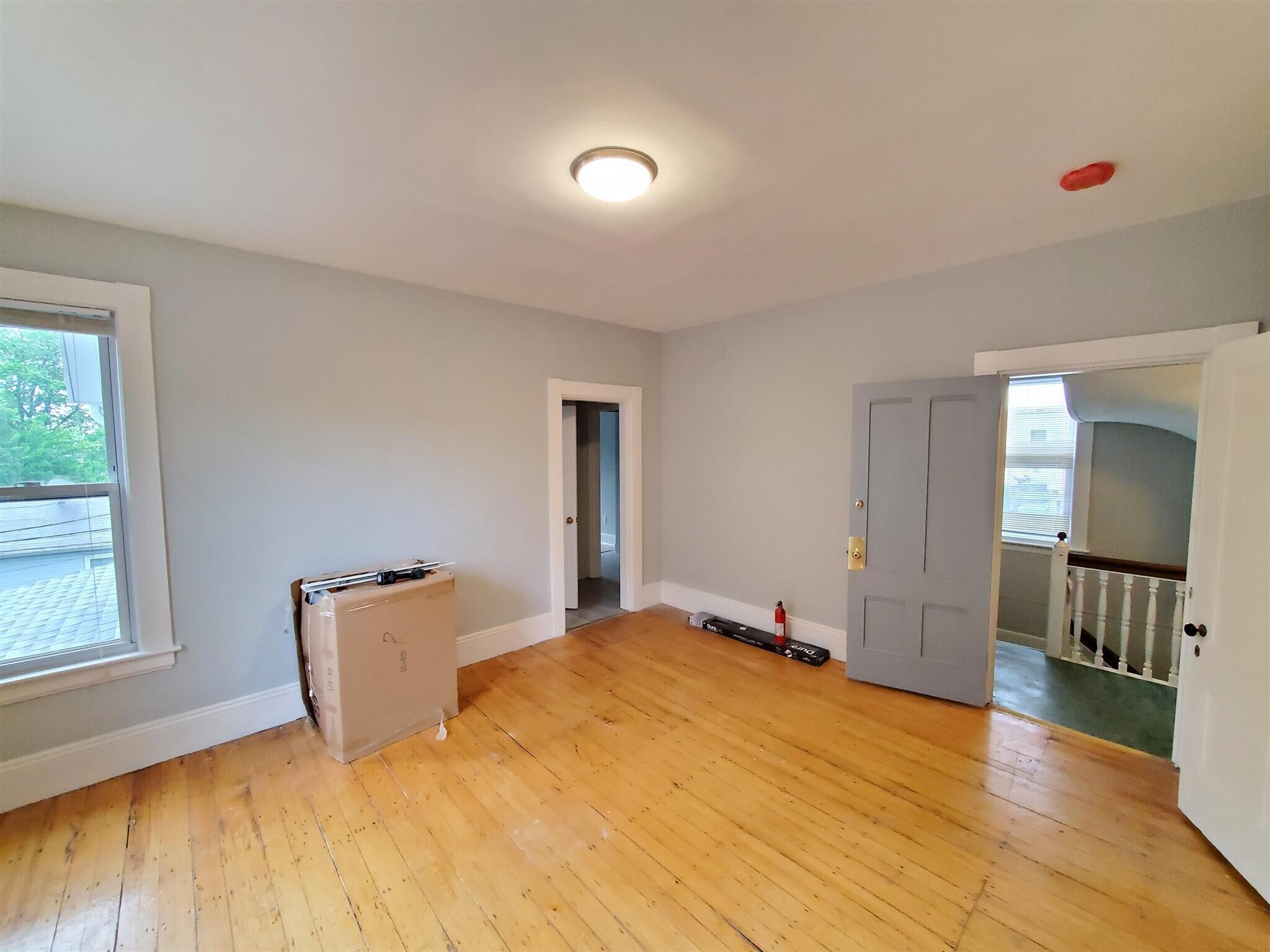 Building Photo - 146 Highland Ave