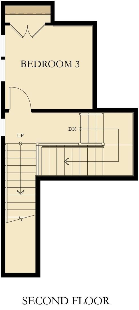 Building Photo - 3 Bedroom Townhome at Bayside Cove!