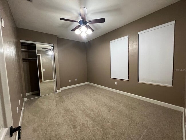 Building Photo - 325 NW 14th St