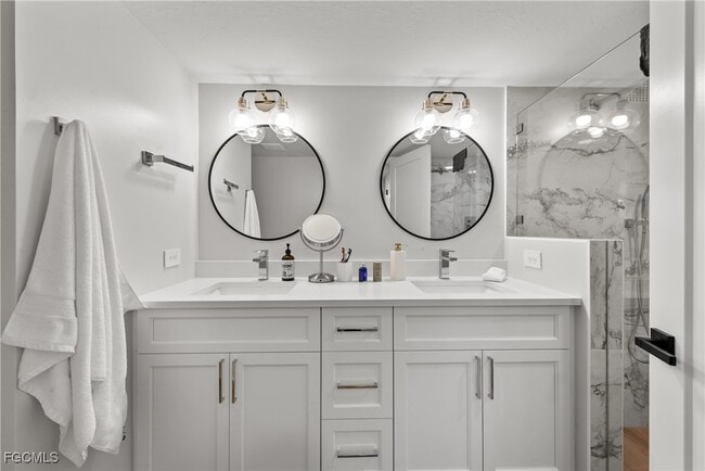 Building Photo - 12090 Kelly Greens Blvd