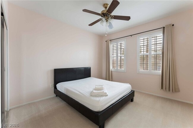 Building Photo - 2565 Leighton Ave