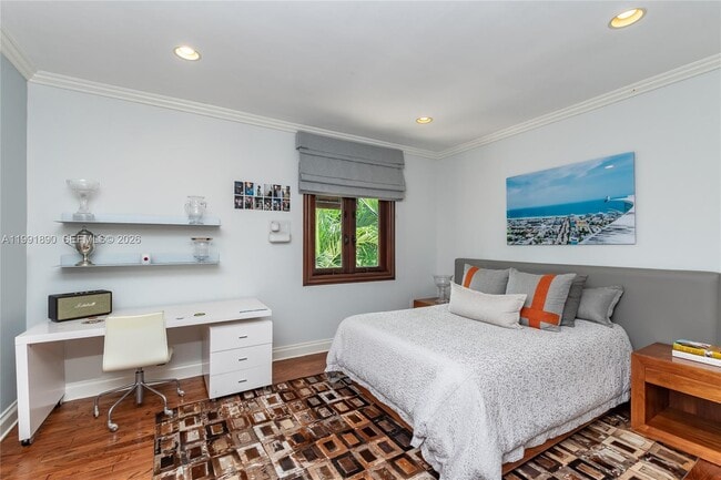 Building Photo - 174 Isla Dorada Blvd