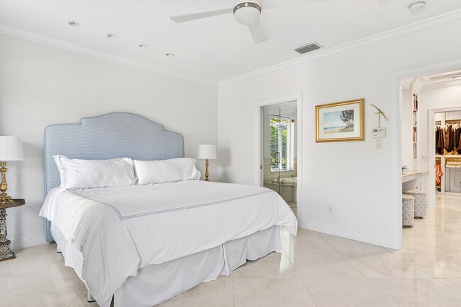 Building Photo - 107 E Inlet Dr