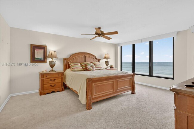 Building Photo - 4000 N Hwy A1A