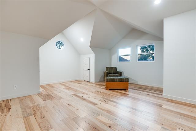 Building Photo - 5222 Denton Dr