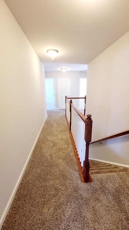 Building Photo - 4420 Belfast Rd