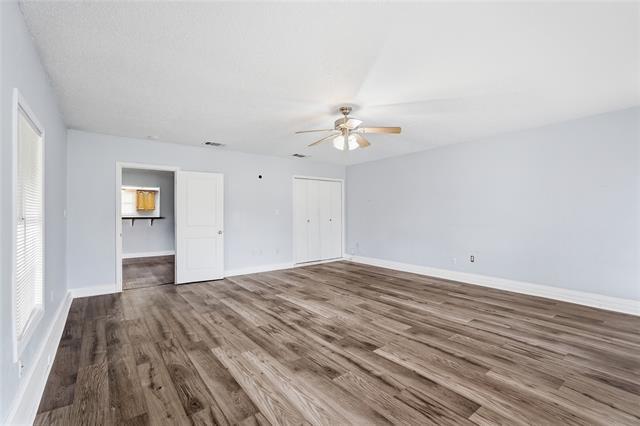 Building Photo - 5209 Daytona Dr