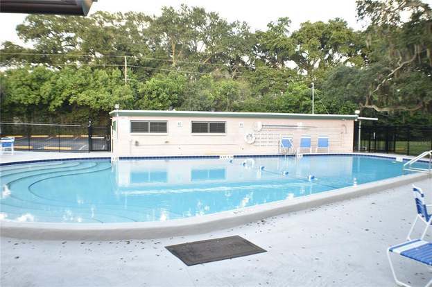Building Photo - 2459 Indigo Dr