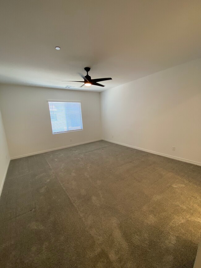 Building Photo - 1538 Eliana Xing Pl