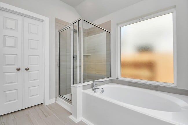 Building Photo - 15611 Kirkton Raye Dr