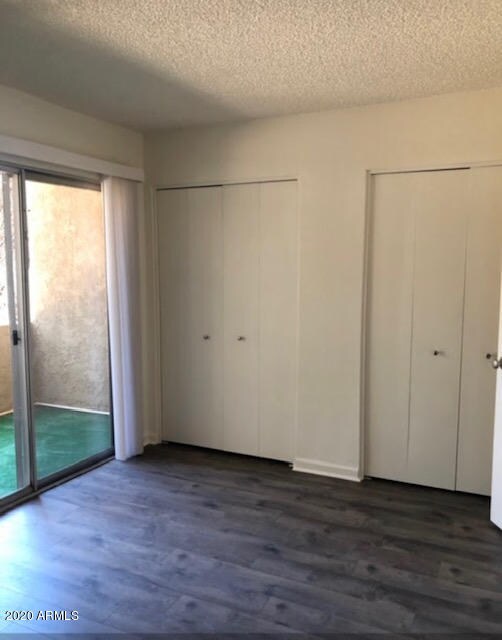 Building Photo - 7436 E Chaparral Rd