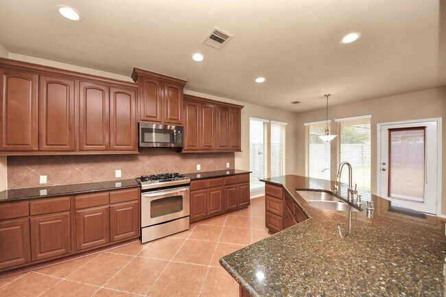 Building Photo - 26515 Becker Pines Ln