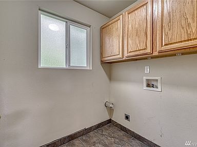 Building Photo - 2989 Lowren Loop