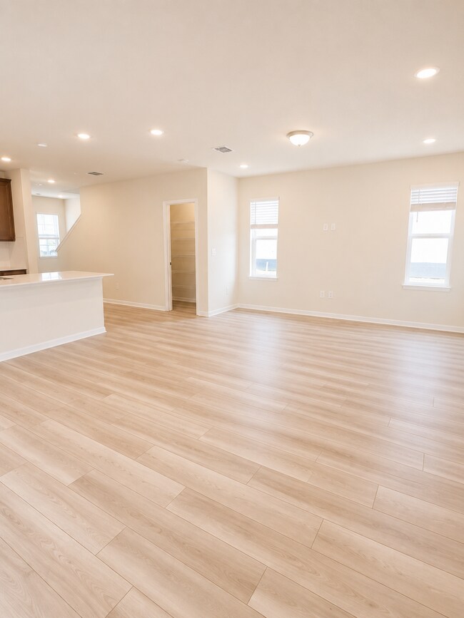 Building Photo - 2624 Clear Night Ave